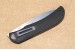 B�ker Plus Taschenmesser Exskelibur 1 Skellern