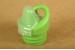 kakcsippy-gn-e-kid-kanteen-sippy-capfuer-classic-flaschen-01-big.jpg