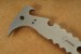 B�ker Plus Minibar Pro Multitool