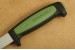 Morakniv Arbeitsmesser Pro Safe Carbonstahl