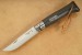 hz254490-opinel-taschenmesser-serie-08-colorama-earth-schwarz-01-big.jpg