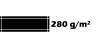 ag13-067-165-jurtenfensterplane-blind-01.jpg
