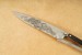 Deejo Taschenmesser 37g TATTOO VIKING DRAGON