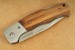 Bker Magnum Rustic Taschenmesser