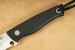 CRKT Fahrtenmesser TSR Terzuola Survival Rescue Knife