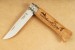 Opinel Taschenmesser No. 8 Animalia Hase