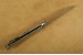 Real Steel G3 Puuko Scandi