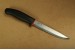 Morakniv Arbeitsmesser 731 Carbonstahl MORAKNIV