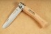 Opinel Taschenmesser Kindermesser in natur