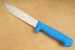 Morakniv Frosts Schlachtermesser Fish 1040SP