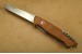 Victorinox Ranger Wood 55 Nussholz Schweizer Taschenmesser