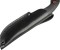 B�ker Plus Nessmi Pro Black Feststehendes Messer