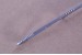 TOPS-Buck Neck-Knife CSAR Messer