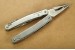 Victorinox Swiss Tool Spririt X in Leder-Etui 3.0224.L