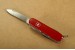 Victorinox Offiziersmesser Handyman rot