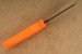 Gerber G�rtelmesser GATOR
