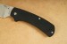 Bker Plus Einhandmesser XS Drop