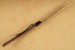 Deejo Taschenmesser 37g BLACK TATTOO Wolf
