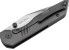 B�ker Plus Max Taschenmesser
