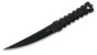 bo02cr2927-crkt-feststehendes-messer-hz6-01-big.jpg