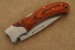 Herbertz Taschenmesser 591312