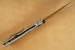 B�ker Plus Gulo Pro Taschenmesser