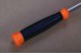 Mora Messer (Mora of Sweden) Mora 2000 NeverLost�Edition OutdoorKnife (OutdoorMesser)