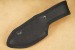 Winchester Jagd-/Outdoormesser BARRENS