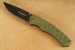 Böker Magnum Iguanodon Taschenmesser