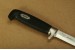 Marttiini Condor Jagdserie 10,7 cm Klinge