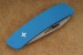SWIZA Schweizer Taschenmesser D01 blau