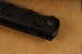 B�ker Plus Automat Kalashnikow 74 (AKS-74 ) Damast