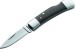 bo01mb318-boeker-magnum-jewel-taschenmesser-01.jpg