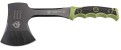 hz305800-puma-xp-outdoorbeil-packable-hatchet-01-big.jpg