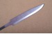 Morakniv Messerklinge No 3 aus Carbonstahl