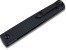 B�ker Magnum Stereo Taschenmesser
