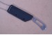 TOPS-Buck Neck-Knife CSAR Messer