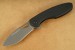 bo01ry317-magnum-gurung-folder-taschenmesser-01-big.jpg