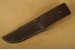 Fox Knives Jagdmesser European Hunter 610/13