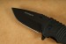 B�ker Magnum Einhandmesser Boxer