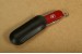 Victorinox Taschenmesser Escort rot