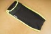 Morakniv Hunting Set 3000 Comfort mit Abziehstahl