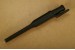 Mora Schnitzmesser Wood Carving Basic Carbonstahl MORAKNIV� (Mora of Sweden)