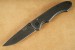 hz232611-herbertz-einhandmesser-stonewashed-finish-mit-edelstahl-griffschalen-01-big.jpg