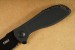 CRKT Taschenmesser Prowess Black