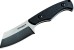 bo02ry869-boeker-magnum-challenger-feststehendes-messer-01.jpg