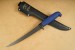 hz902919-marttiini-condor-carbinox-blue-filiermesser-01-big.jpg