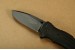BlackFox Tactical knives Einhandmesser Kuma G10 schwarz BF-704
