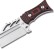 bo02bo092-boeker-plus-urd-xl-taschenmesser-01.jpg