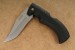 Gerber Taschenmesser GATOR FE